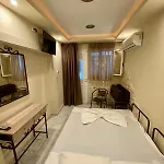 Hotel For Rent Hermanos