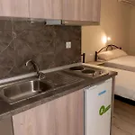 Hotel For Rent Hermanos