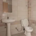 For Rent Hermanos Hotel *