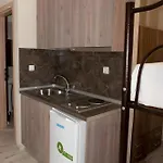 For Rent Hermanos Hotel *