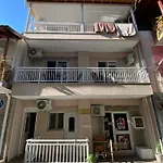 For Rent Hermanos Hotel