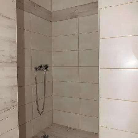 For Rent Hermanos Ξενοδοχείο Σταυρός