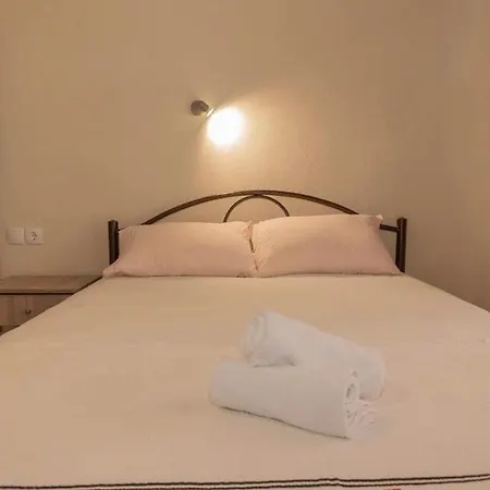 For Rent Hermanos * Stavros (Thessaloniki)