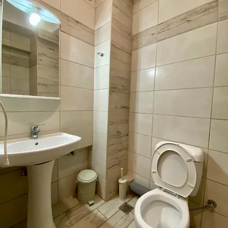 For Rent Hermanos Stavros (Thessaloniki)