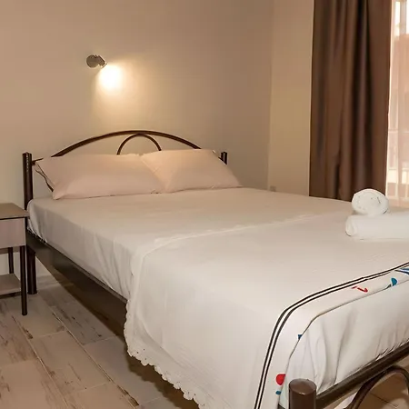 For Rent Hermanos Stavros (Thessaloniki)